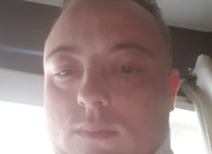 Photo de profil de Slays