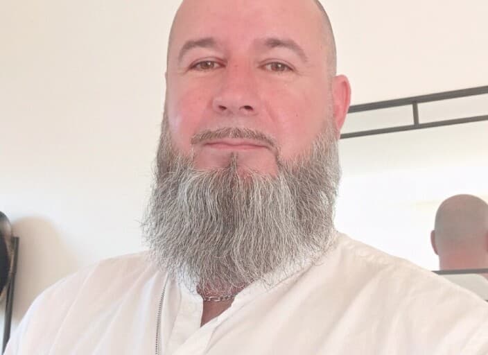 Photo de profil de ennio46