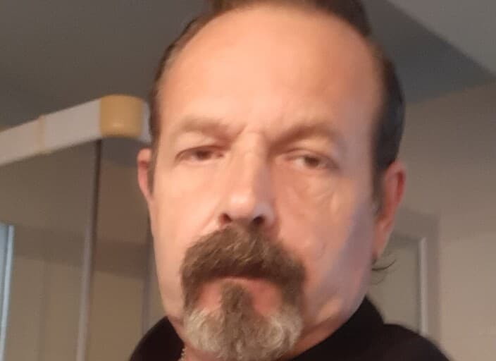 Photo de profil de Gentillesse01