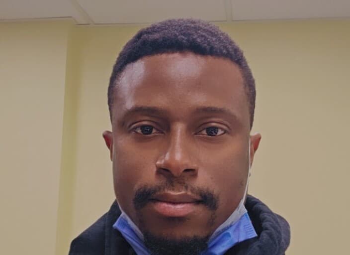 Photo de profil de Momo27