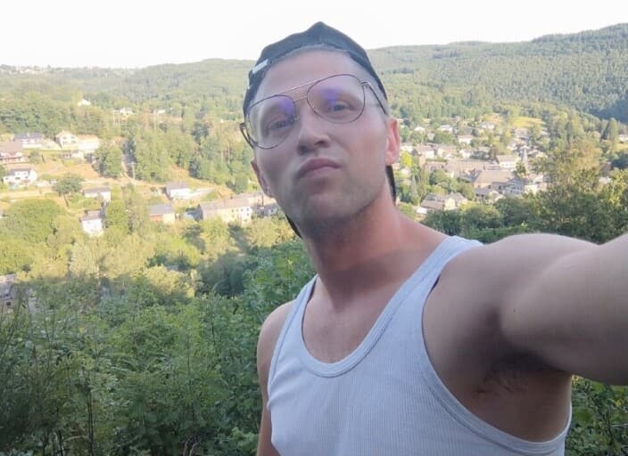 Photo de profil de Korian