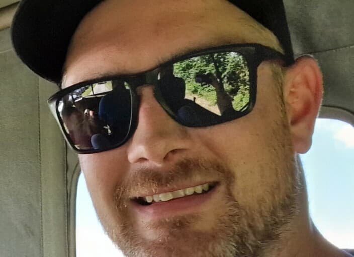 Photo de profil de ELMatador