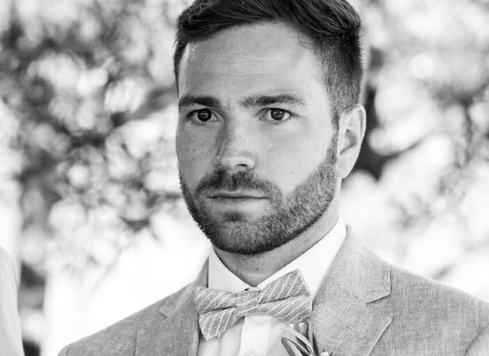 Photo de profil de ilbasoli