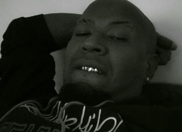 Photo de profil de joker3000