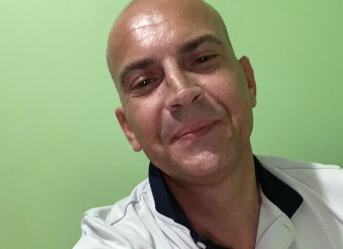 Photo de profil de stan30