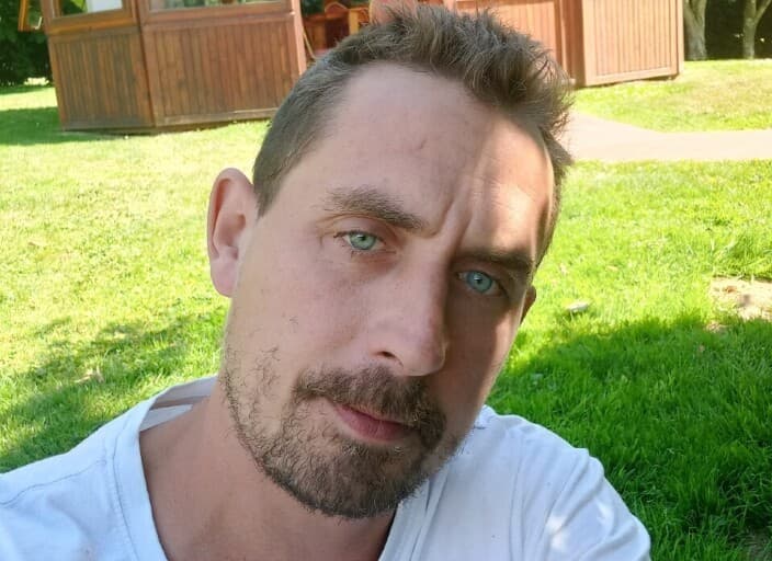 Photo de profil de Roromanono