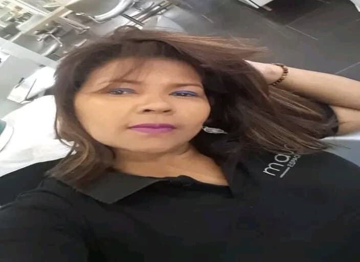 Photo de profil de ninie4