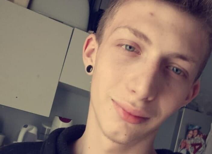 Max_Mrc