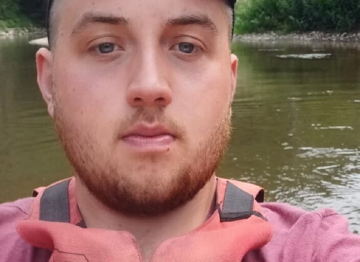 Photo de profil de roro2307