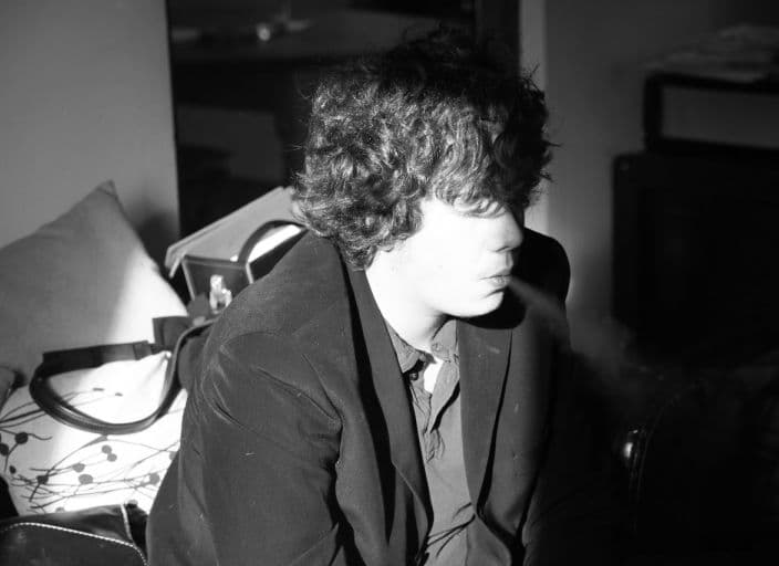 Photo de profil de silafian