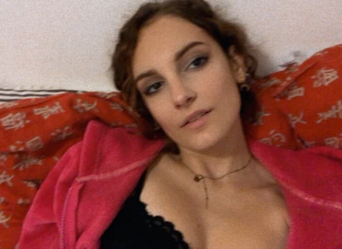 sssalomee