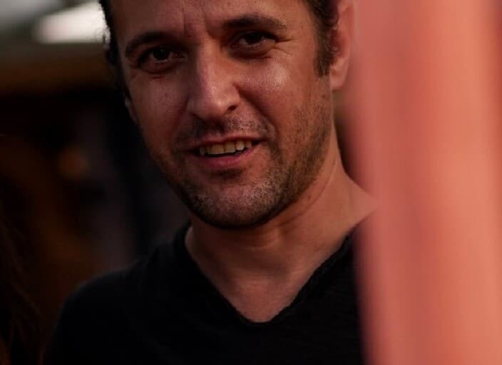 thomau
