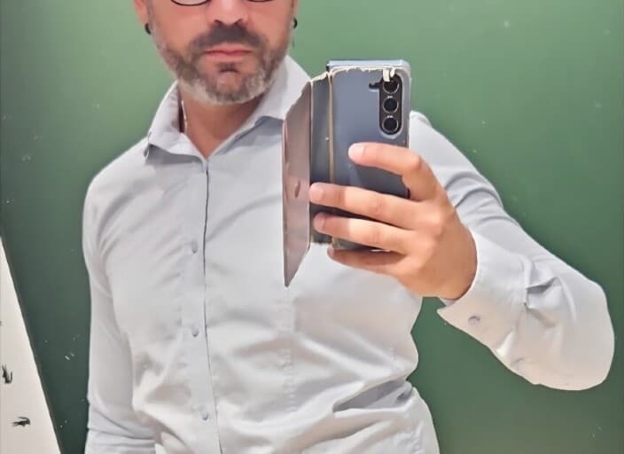 Photo de profil de Syl20000