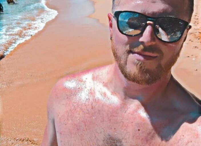 Photo de profil de alexhitch3n