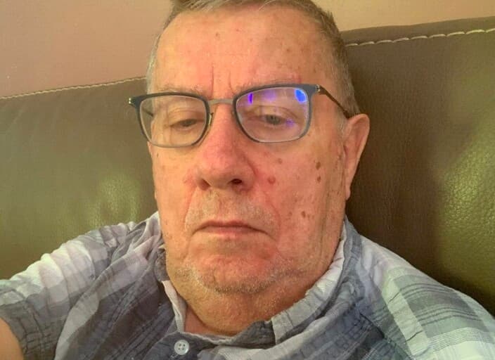 Photo de profil de IdahoEros