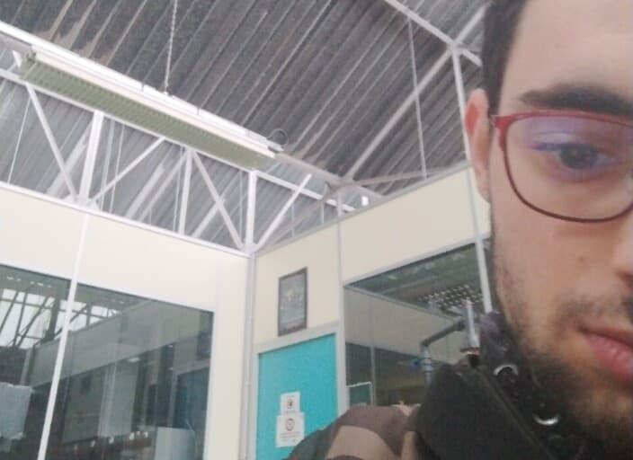 Photo de profil de cersar85700