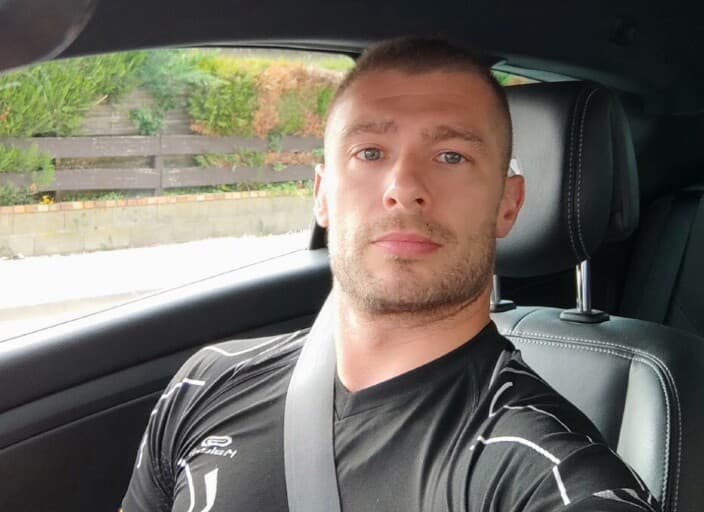 Photo de profil de linlin77
