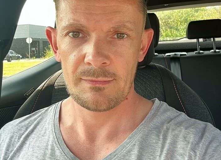 Photo de profil de anthony101