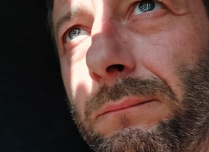 Photo de profil de popey62