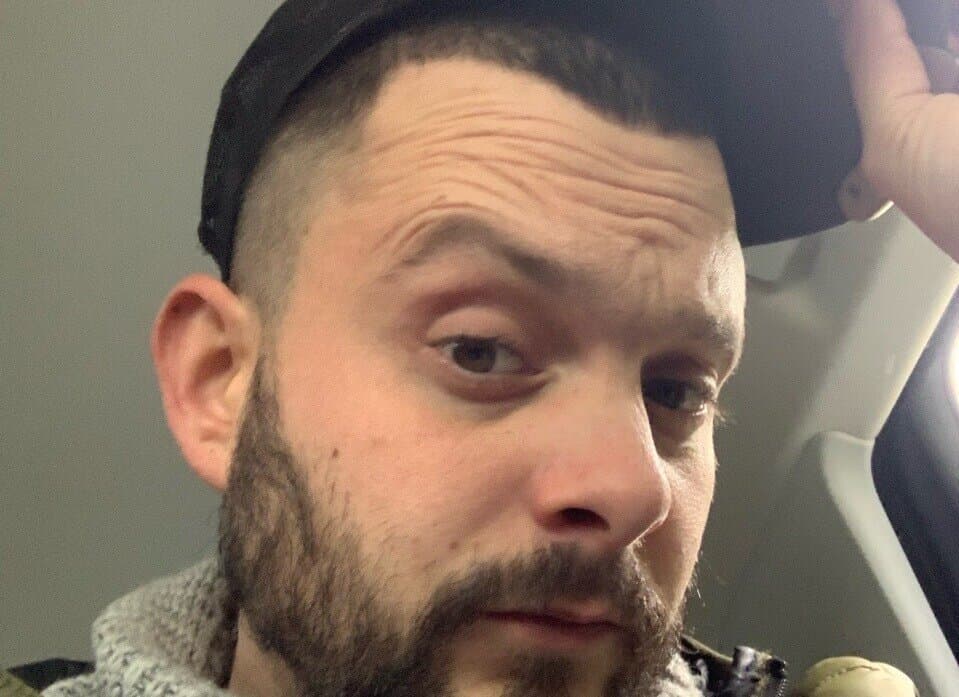 dadaw