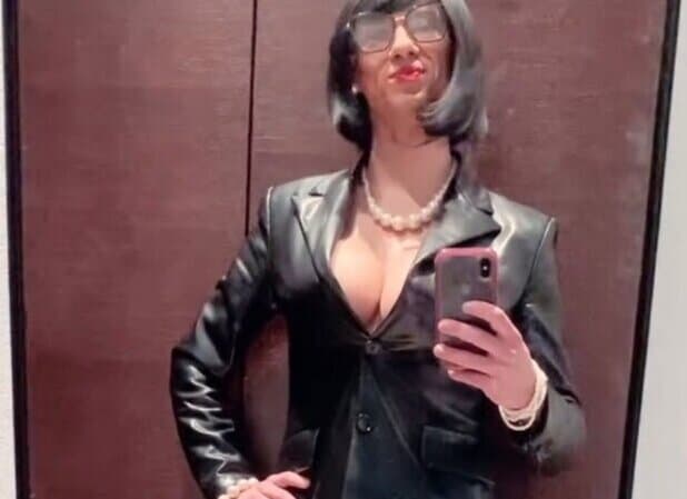 Photo de profil de Celinecuir