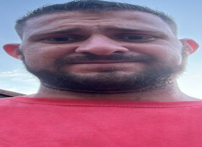 Utilisateur40