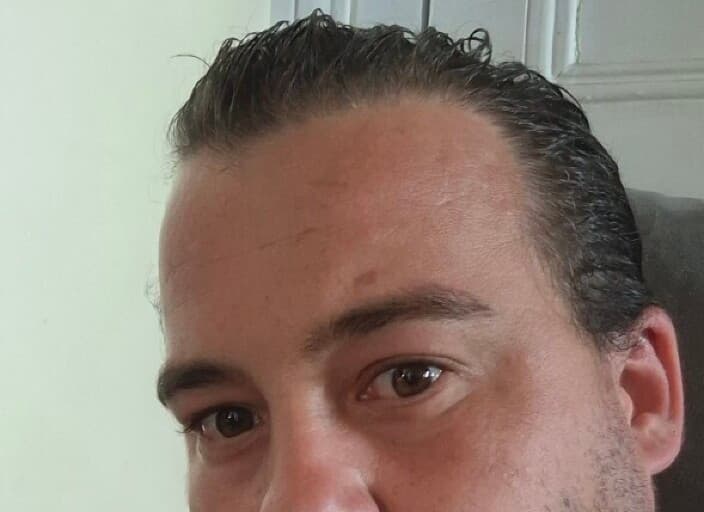 frenchyjoe