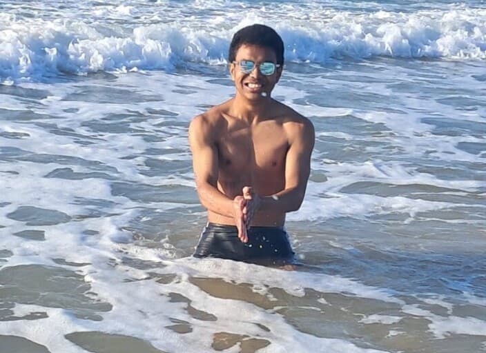 Photo de profil de luckynonyme0