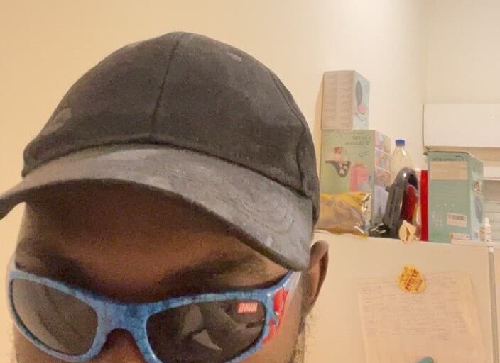 BigJ94