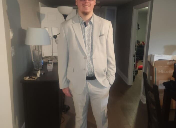 Photo de profil de Crazyboyslvl001