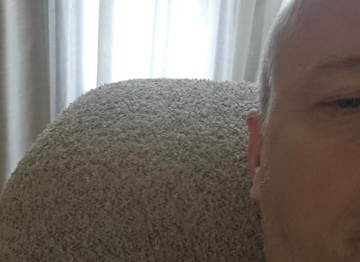 Photo de profil de avous2036