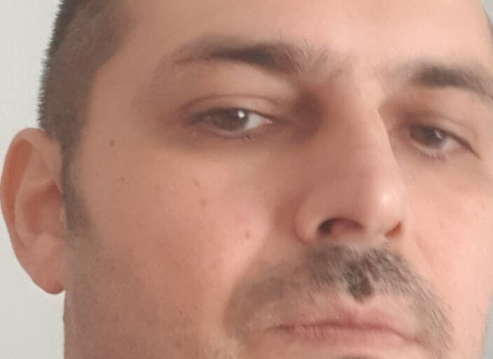 Photo de profil de KALE17