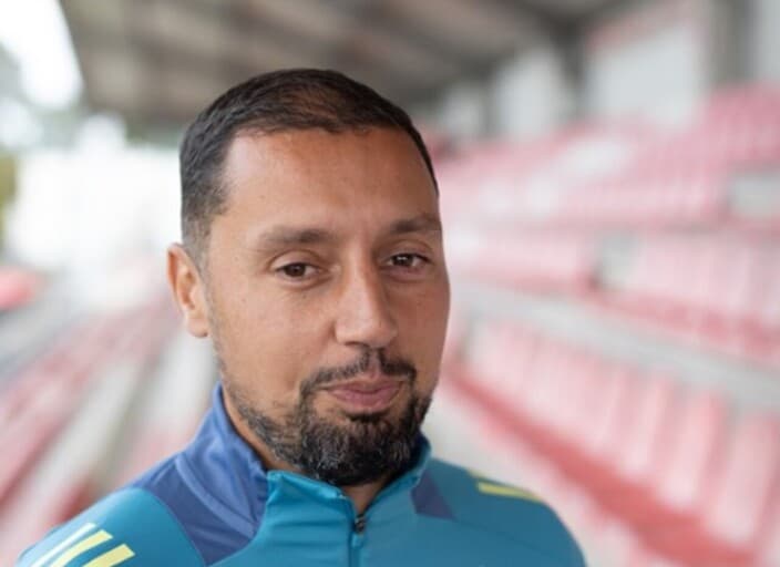 Photo de profil de sudiste123