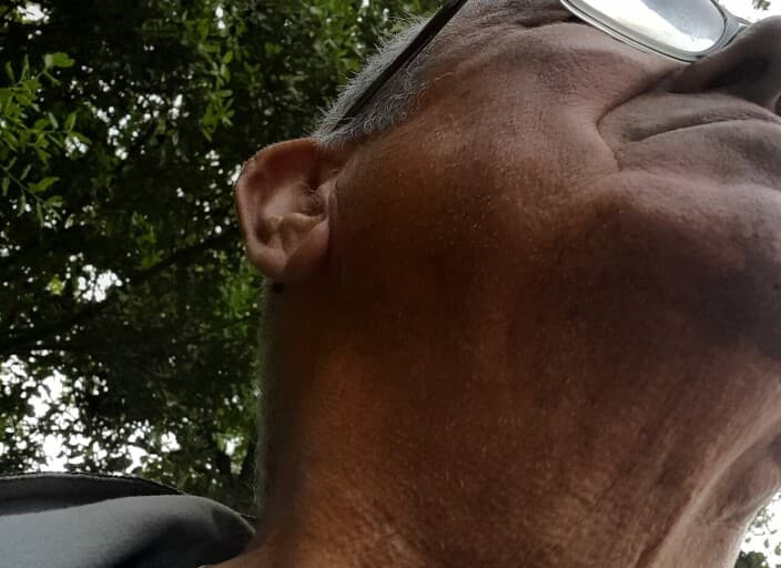 Photo de profil de Jean12390