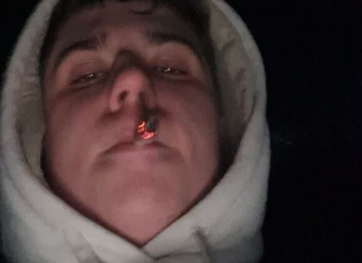 Photo de profil de Aymeric18