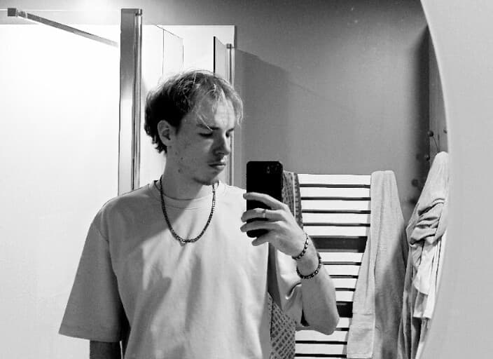 Photo de profil de Julin