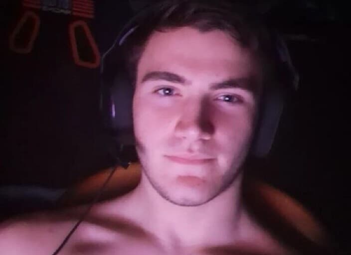 Photo de profil de enzoo8