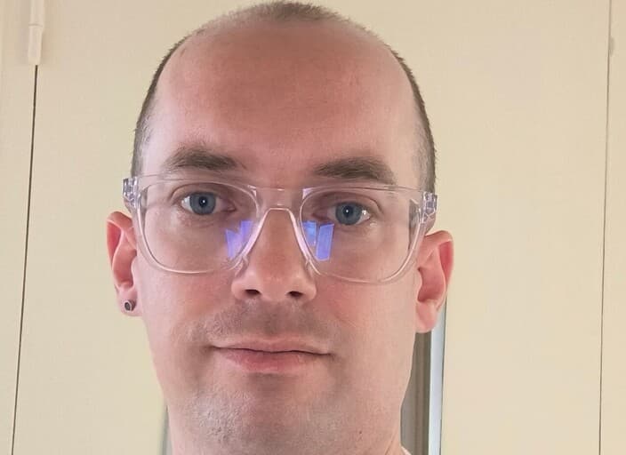 Photo de profil de Bencollant