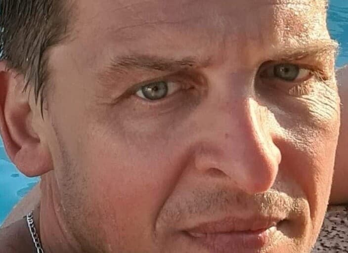 Photo de profil de BGactif