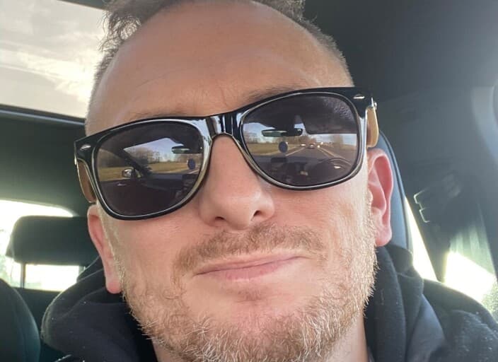 Photo de profil de Foxeur