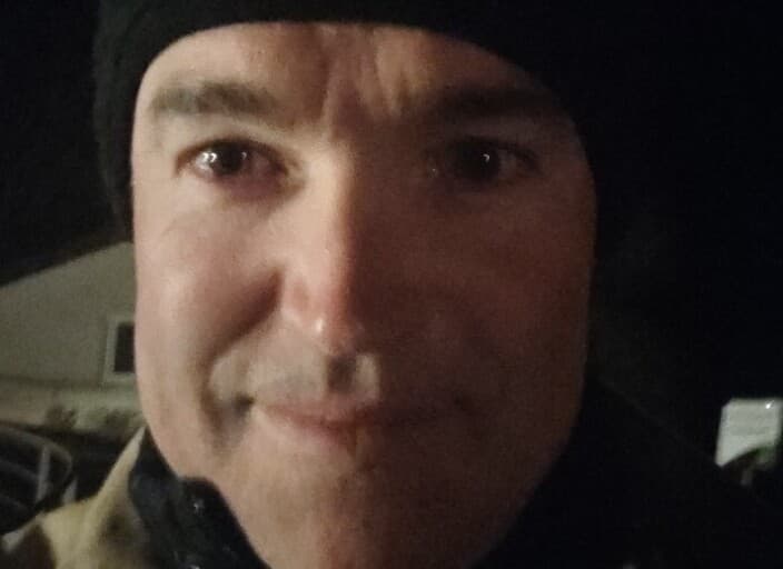 Photo de profil de olauri