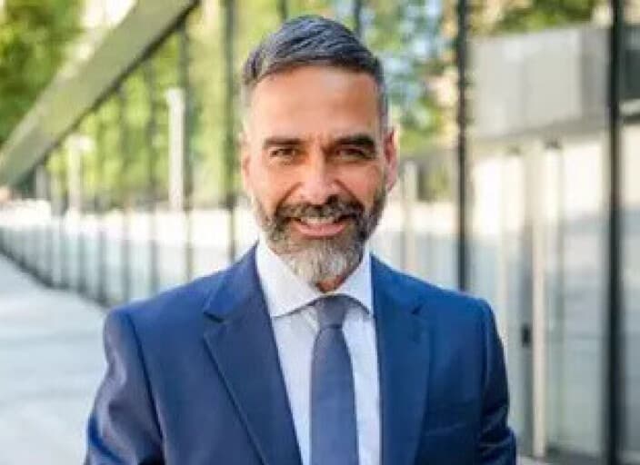 Photo de profil de coquincoquine17