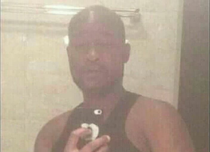 Photo de profil de NantenainaTitou