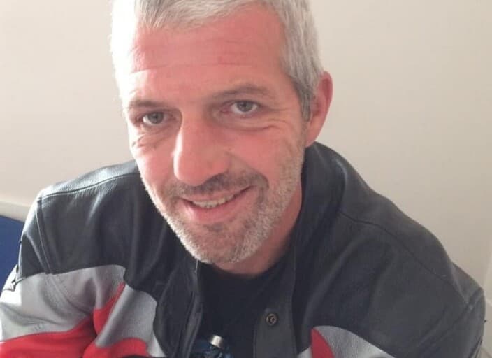 Photo de profil de drago