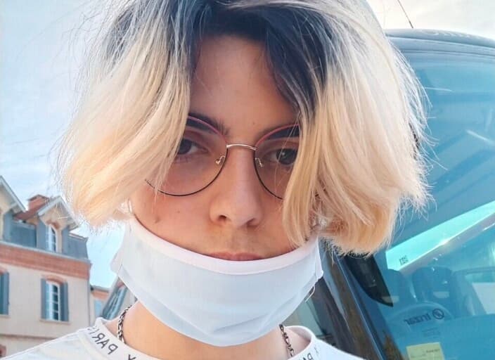 Sacha_1