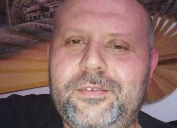 Photo de profil de jeje11360
