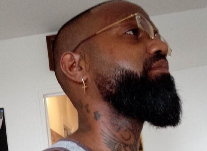 BlackBeard974