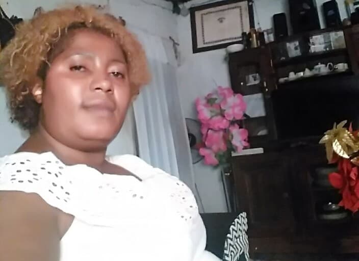 Photo de profil de Lydia7