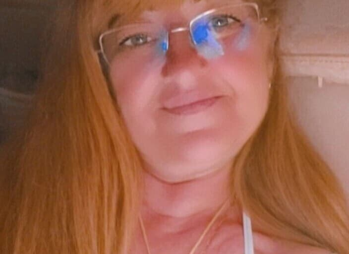 Photo de profil de rosana