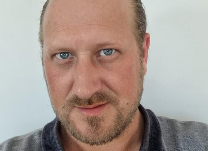 Photo de profil de Matador59